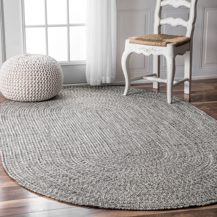 Kilkenny Area Rug In Off White & Reviews Birch Lane